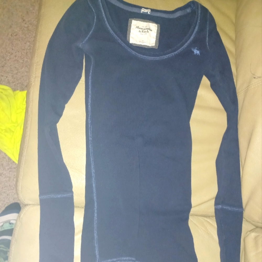American eagle lot size small